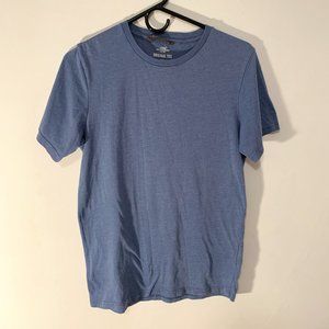 H&M Light Blue Tee Shirt